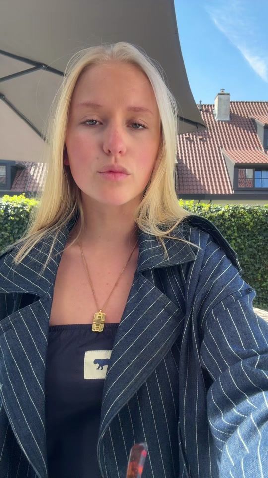 TikTok video thumbnail by louisejansen__