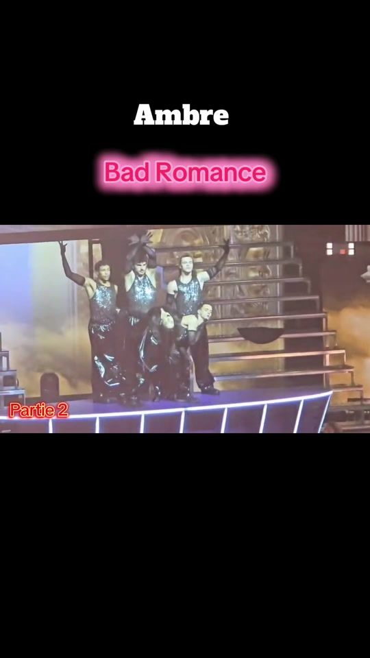 TikTok video thumbnail by fannymlx1