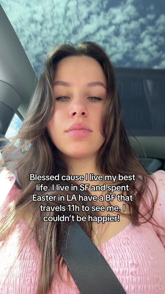 TikTok video thumbnail by antonia.tsm