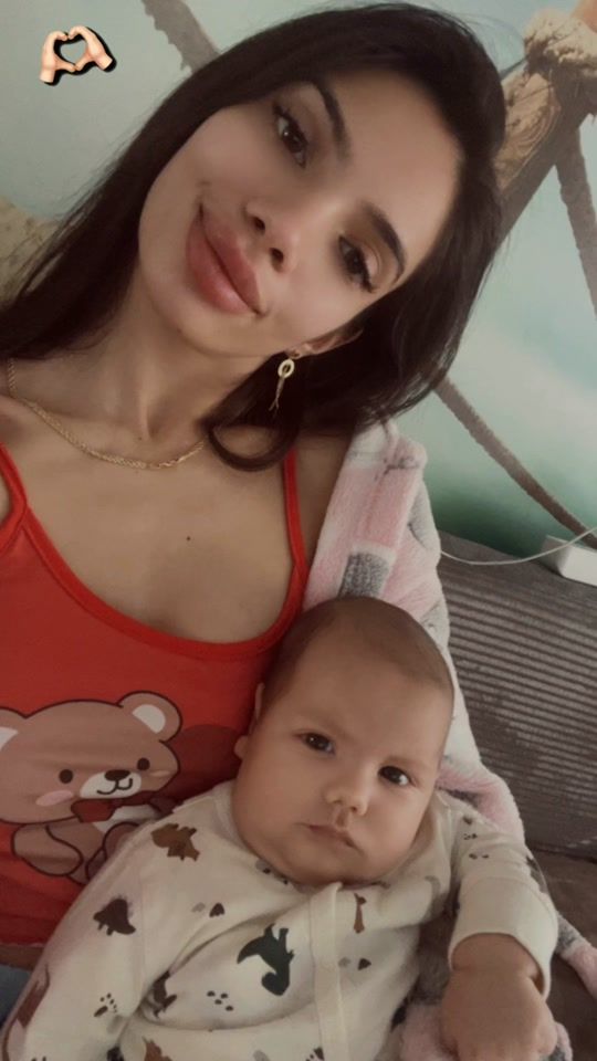 TikTok video thumbnail by den.ysa4