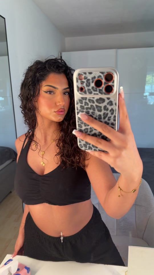 TikTok video thumbnail by einfachjana