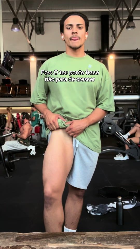 TikTok video thumbnail by afonsolopes2