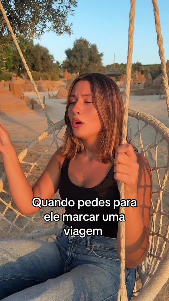 TikTok video thumbnail by atchiiim