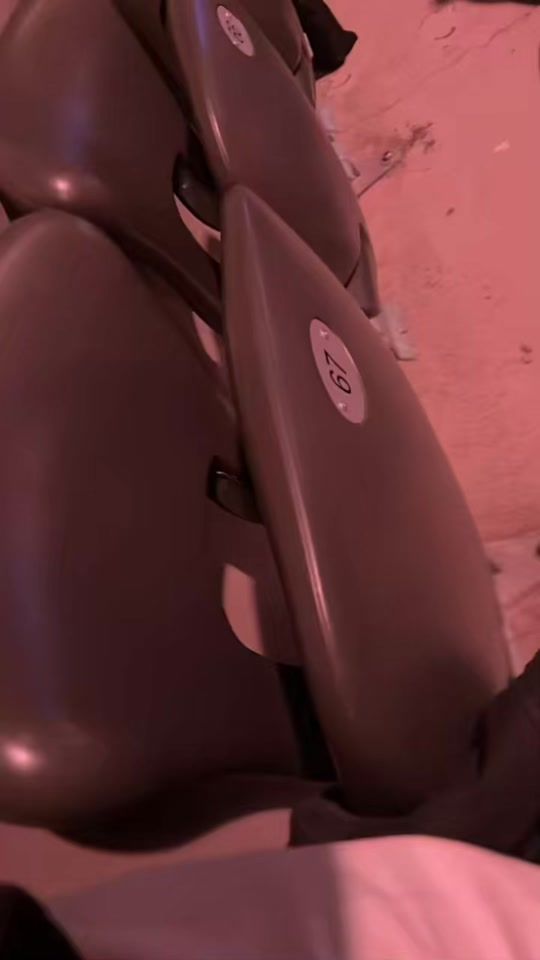 TikTok video thumbnail by angelistics