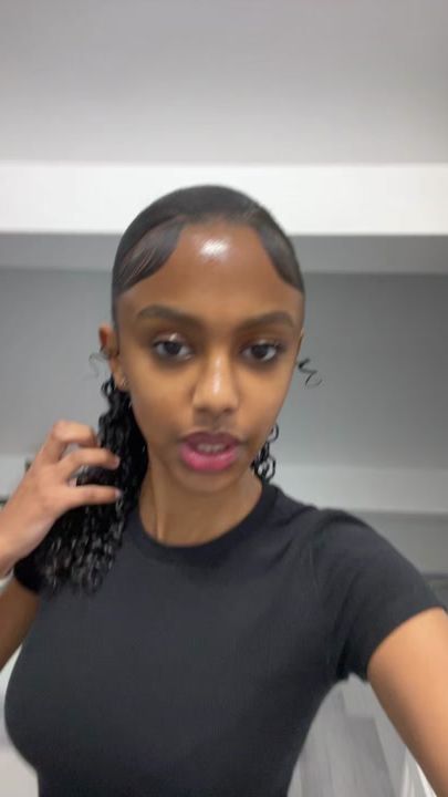 TikTok video thumbnail by odelia_x