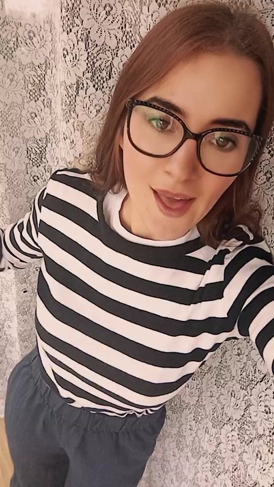 TikTok video thumbnail by malgaritta03