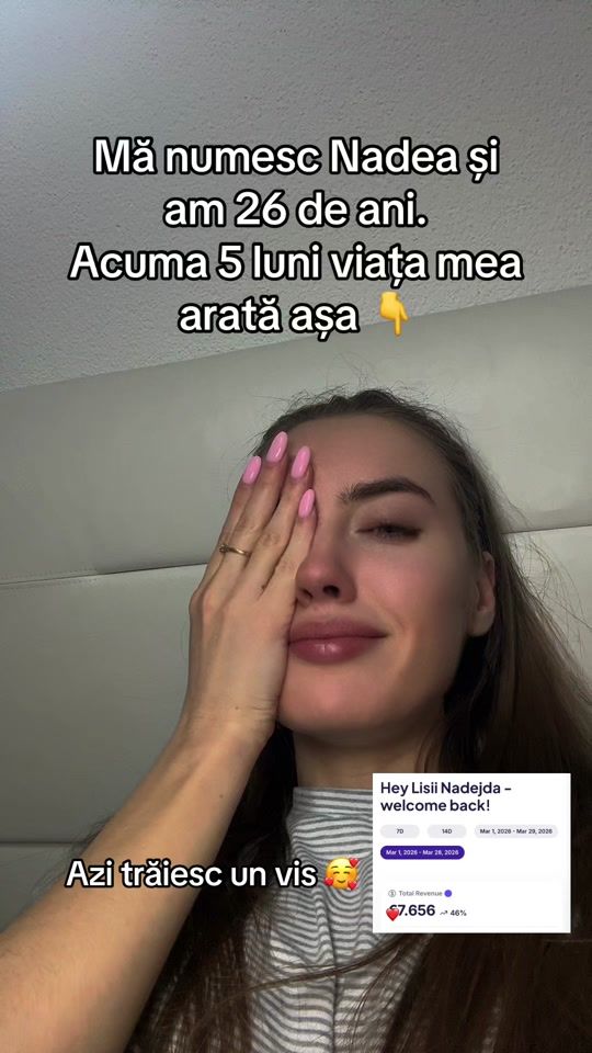 TikTok video thumbnail by nadyn.style