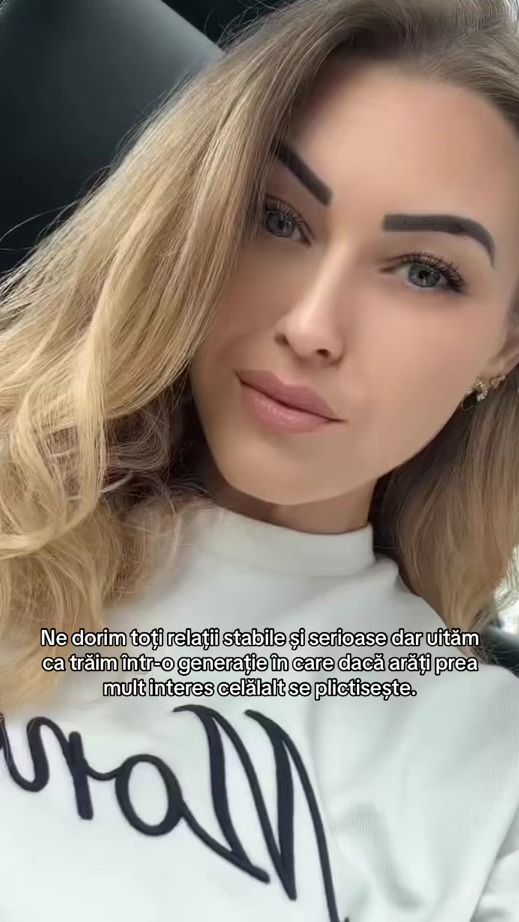 TikTok video thumbnail by deniim21