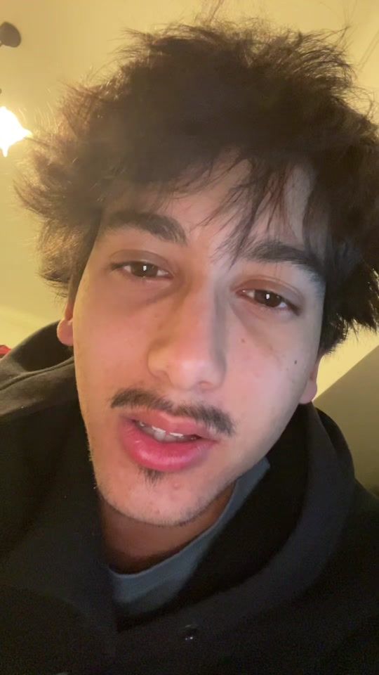 TikTok video thumbnail by danisk8ter
