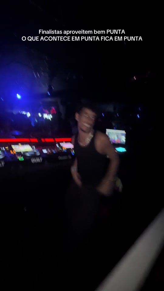 TikTok video thumbnail by sousazz30