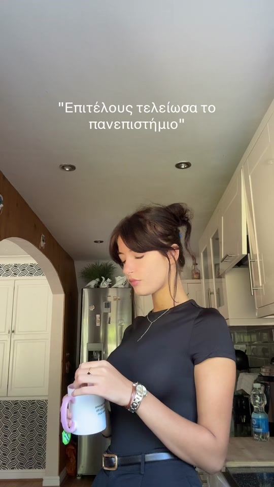 TikTok video thumbnail by ariela__22