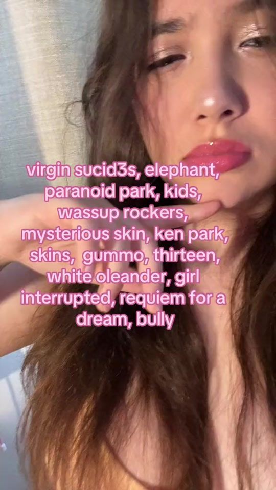 TikTok video thumbnail by lnlybby