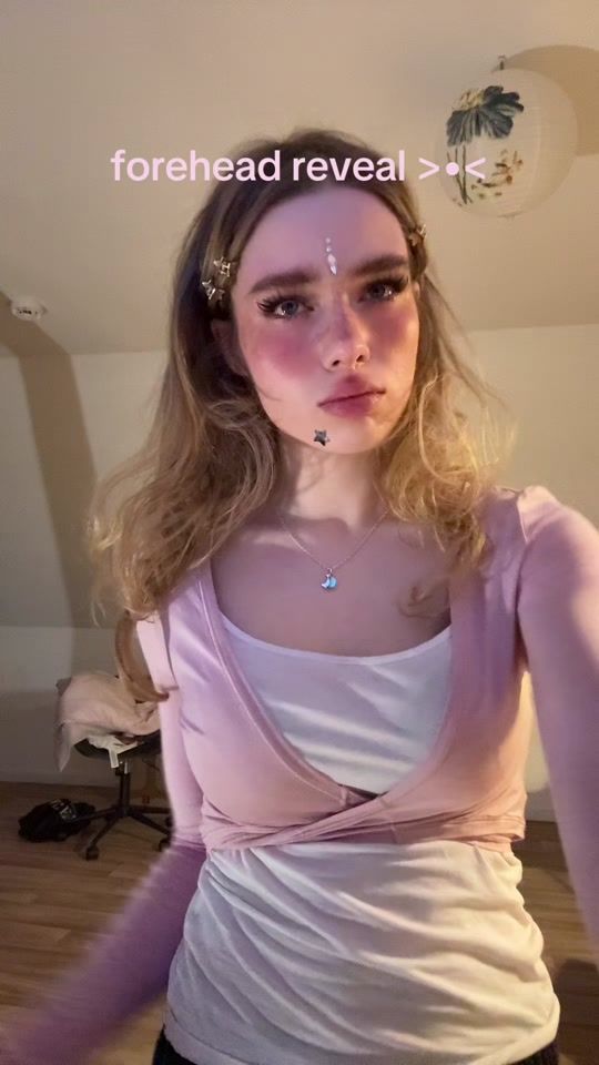 TikTok video thumbnail by batmanya