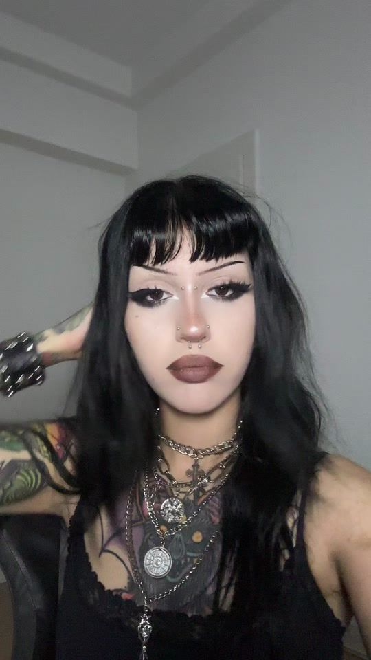 TikTok video thumbnail by elsmerize