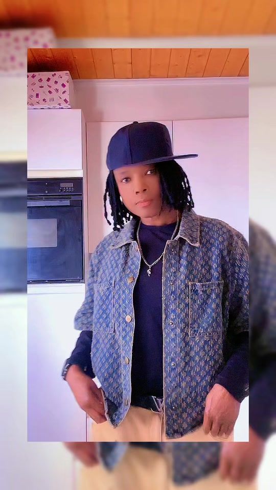 TikTok video thumbnail by booboobish2