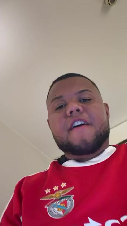 TikTok video thumbnail by paulo_oliveira_go