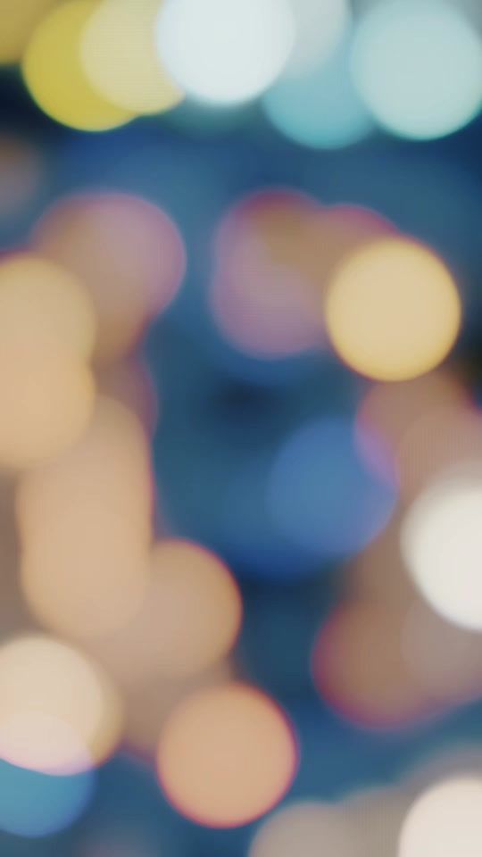 TikTok video thumbnail by controlcustomsuk