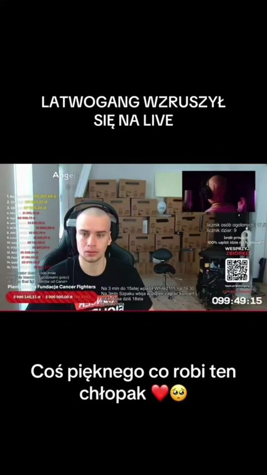 TikTok video thumbnail by gerardootv