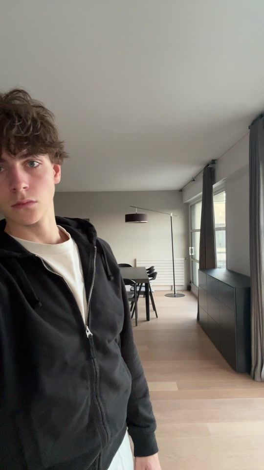 TikTok video thumbnail by cyprien_cvl