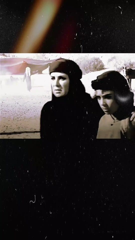 TikTok video thumbnail by lsed_9