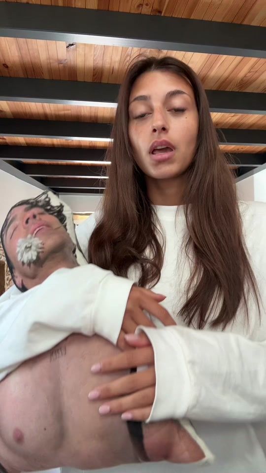 TikTok video thumbnail by inesvmoura