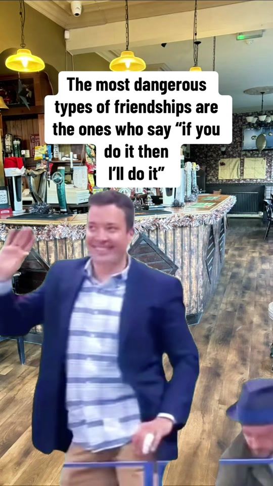 TikTok video thumbnail by mrspeeks0