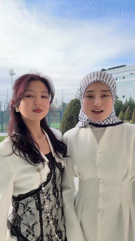 TikTok video thumbnail by z.rinnaa