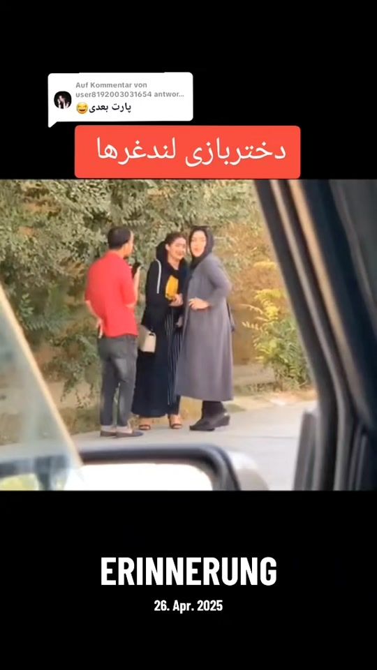 TikTok video thumbnail by afghan.361