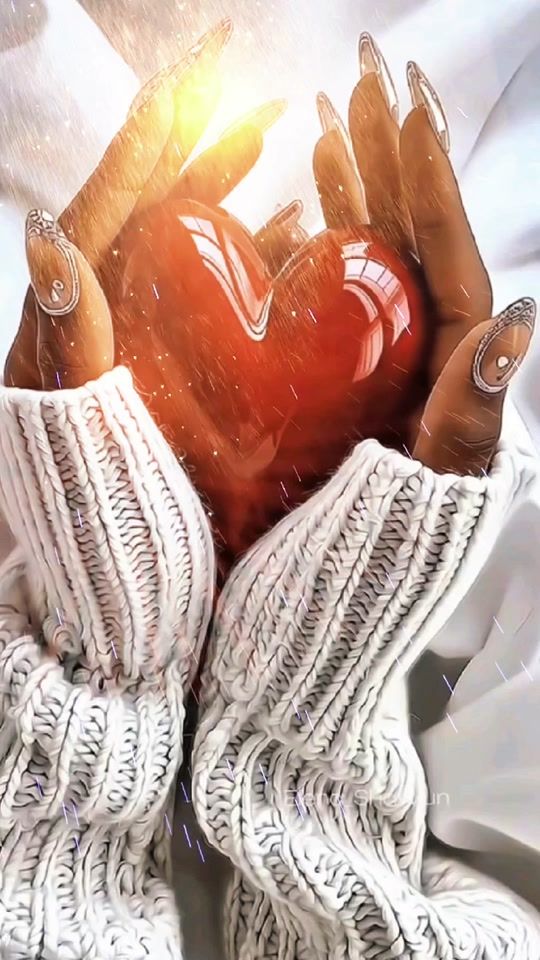 TikTok video thumbnail by snowwhite_356