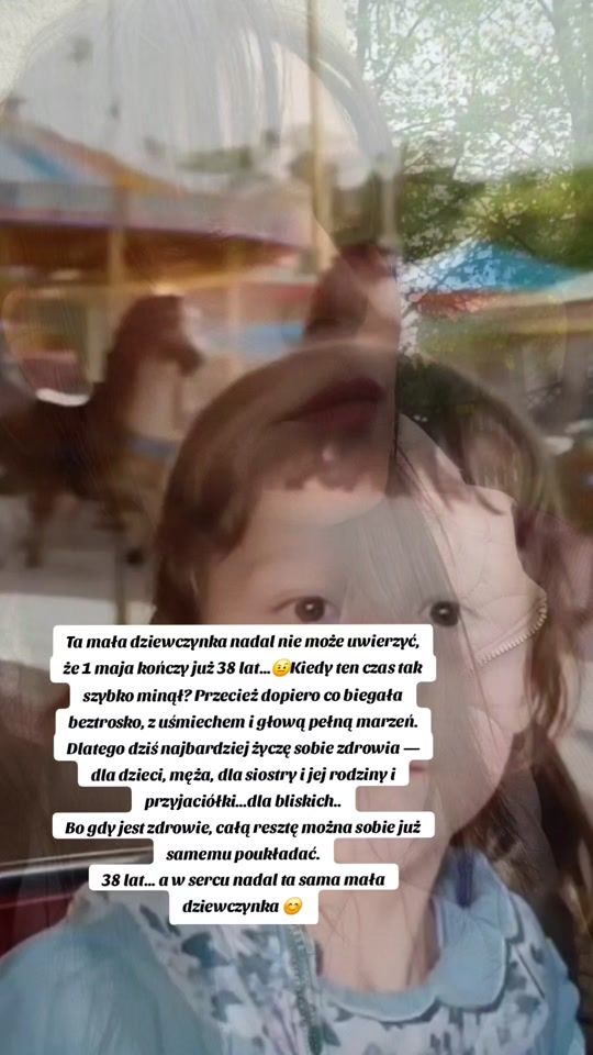 TikTok video thumbnail by hanna88887
