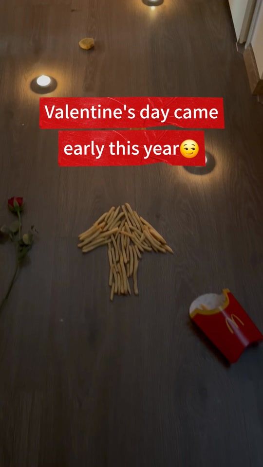 TikTok video thumbnail by viezejack