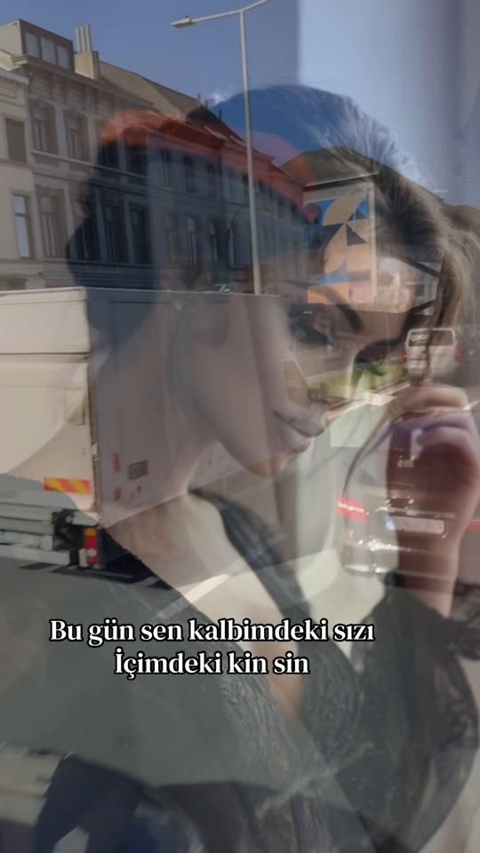 TikTok video thumbnail by ilhatun_35
