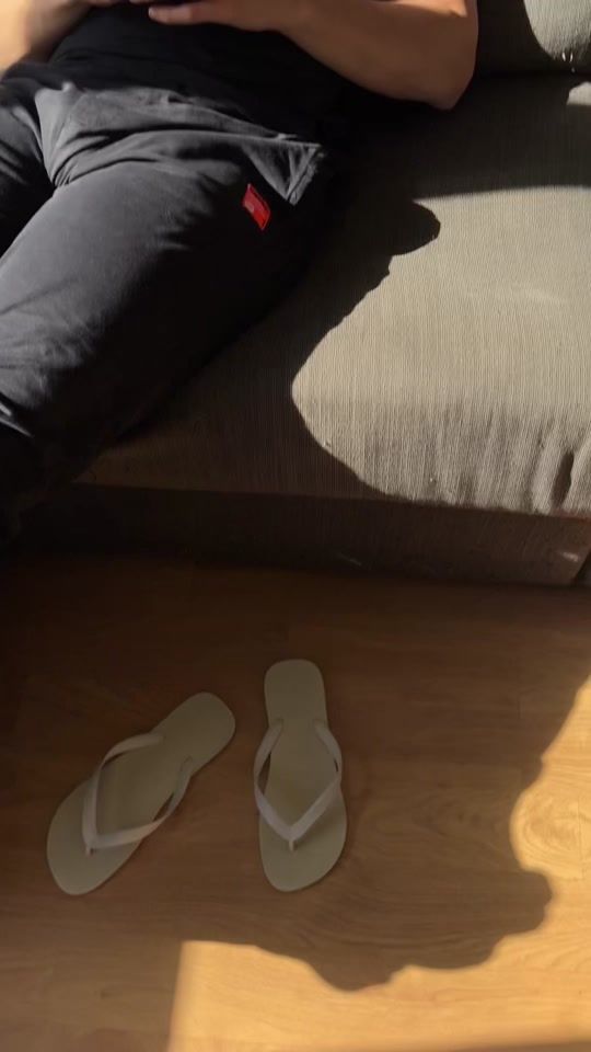 TikTok video thumbnail by dianaamsousa
