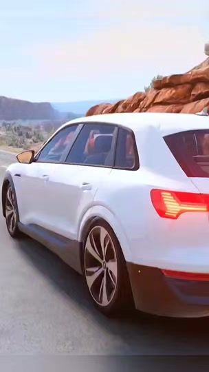 TikTok video thumbnail by beamng_drive.020