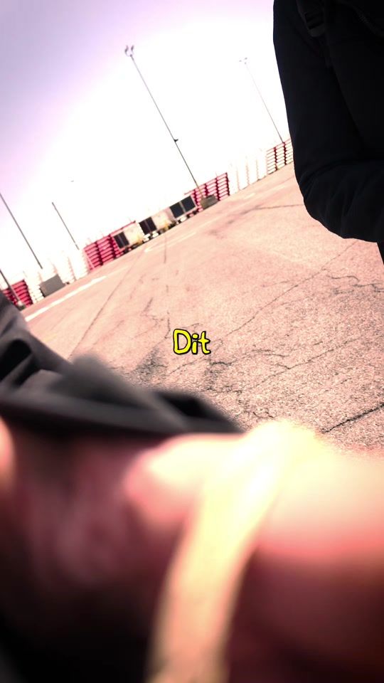 TikTok video thumbnail by rownald