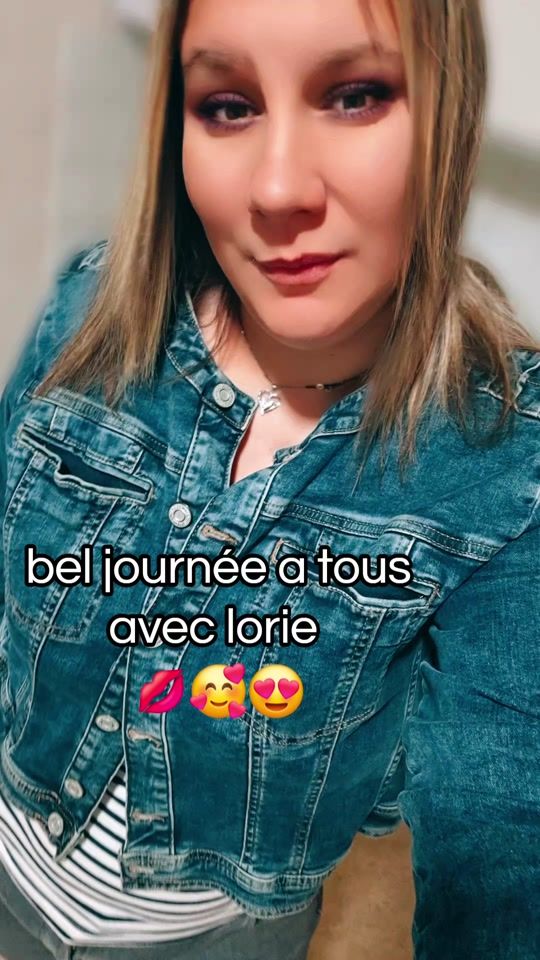 TikTok video thumbnail by missaurooore