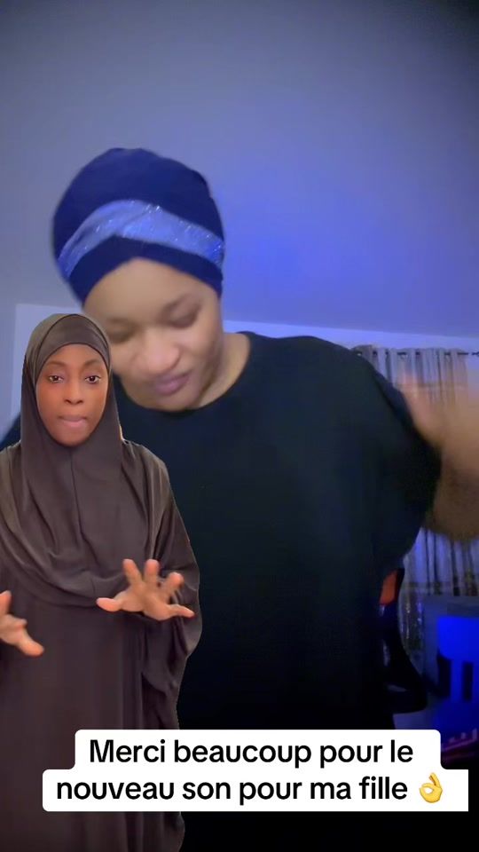 TikTok video thumbnail by tourealima1