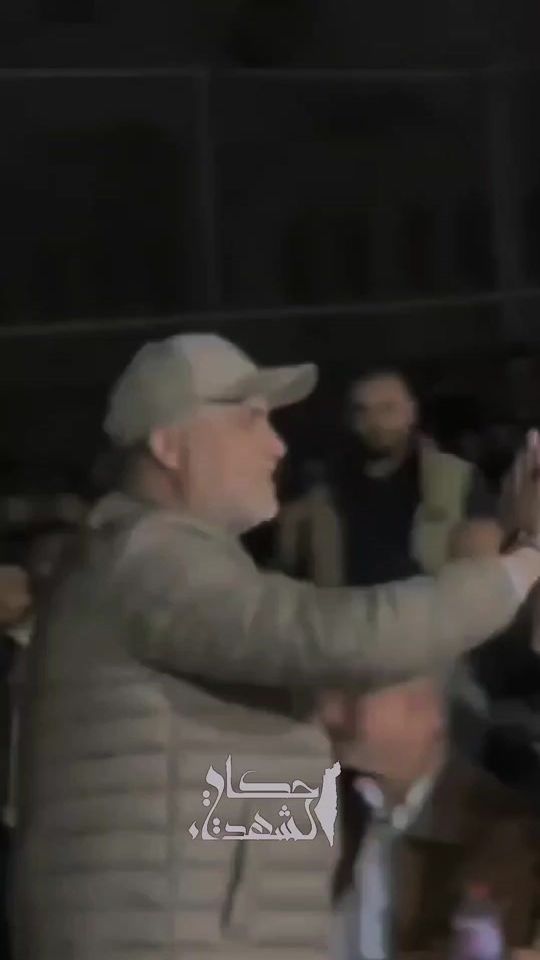 TikTok video thumbnail by abo_abdallh20