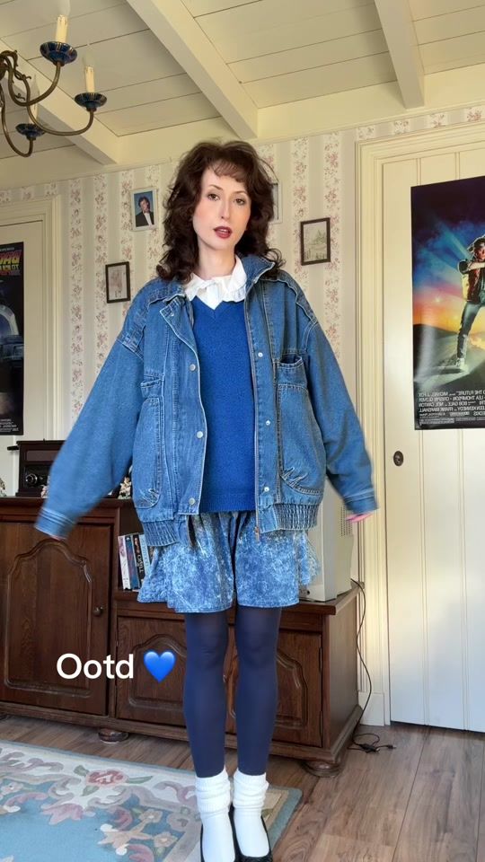 TikTok video thumbnail by briibunnny