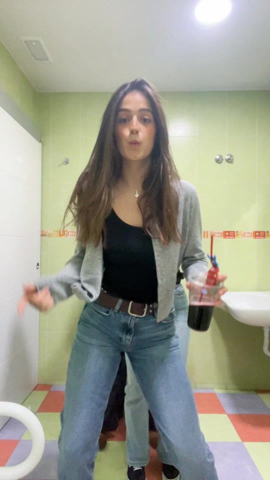 TikTok video thumbnail by lassdelfunniii