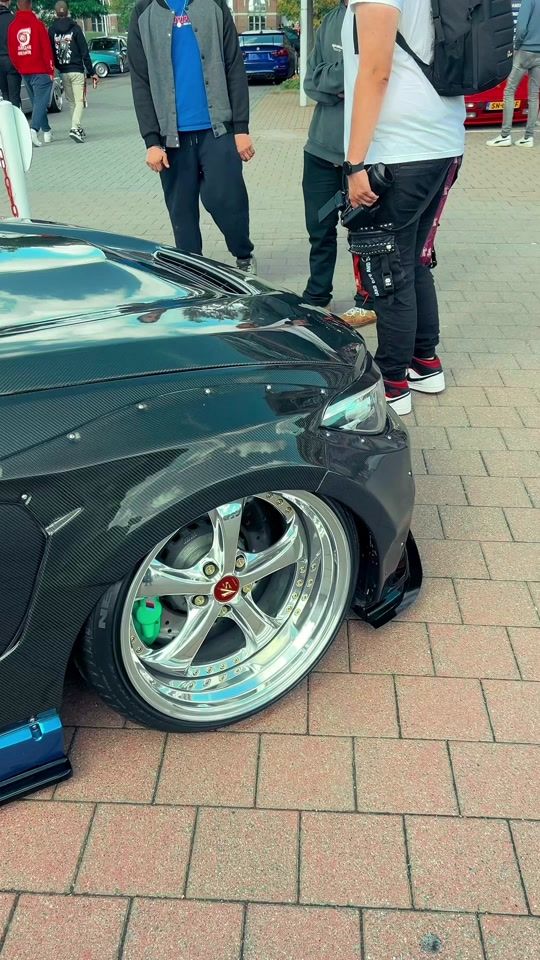 TikTok video thumbnail by seekonemedia_