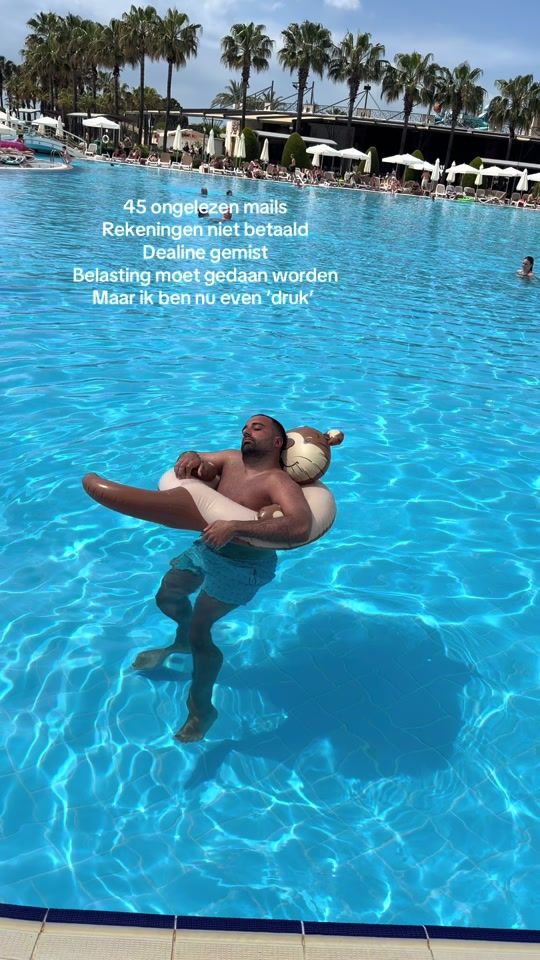 TikTok video thumbnail by farjaafarvardin