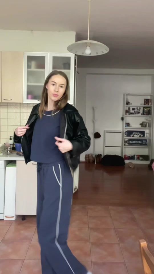 TikTok video thumbnail by doris_curac