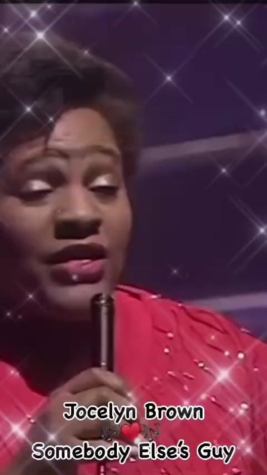TikTok video thumbnail by fabrice1511