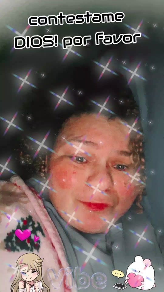 TikTok video thumbnail by tweetymana29