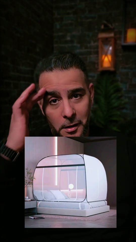 TikTok video thumbnail by tunesisch1