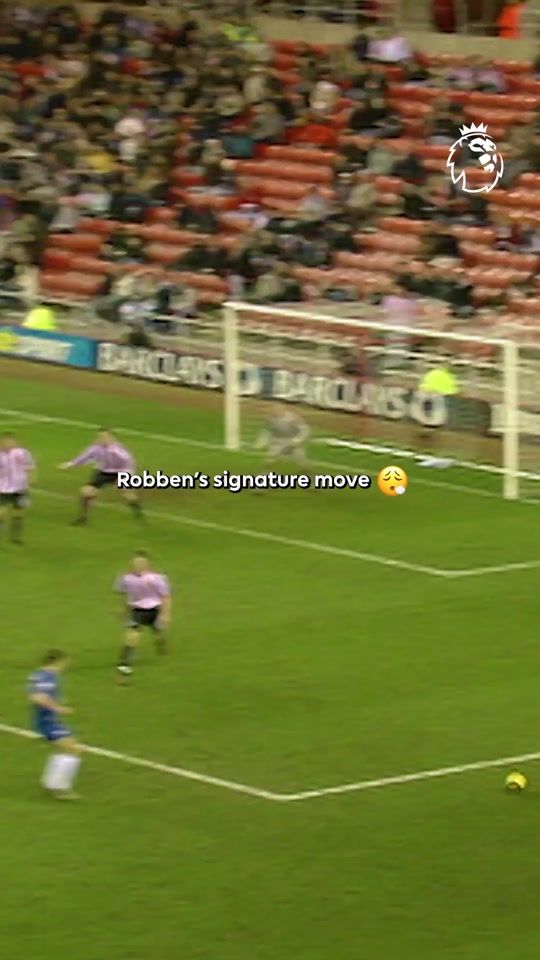 TikTok video thumbnail by premierleague