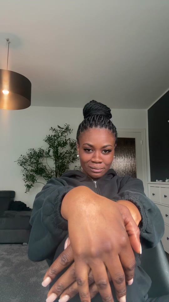 TikTok video thumbnail by itsmequeendianax