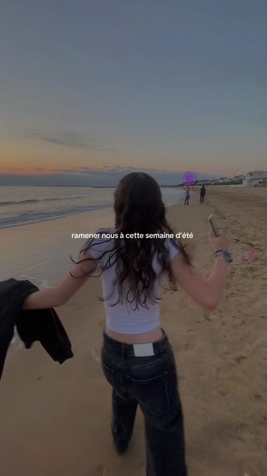TikTok video thumbnail by m_bonpl