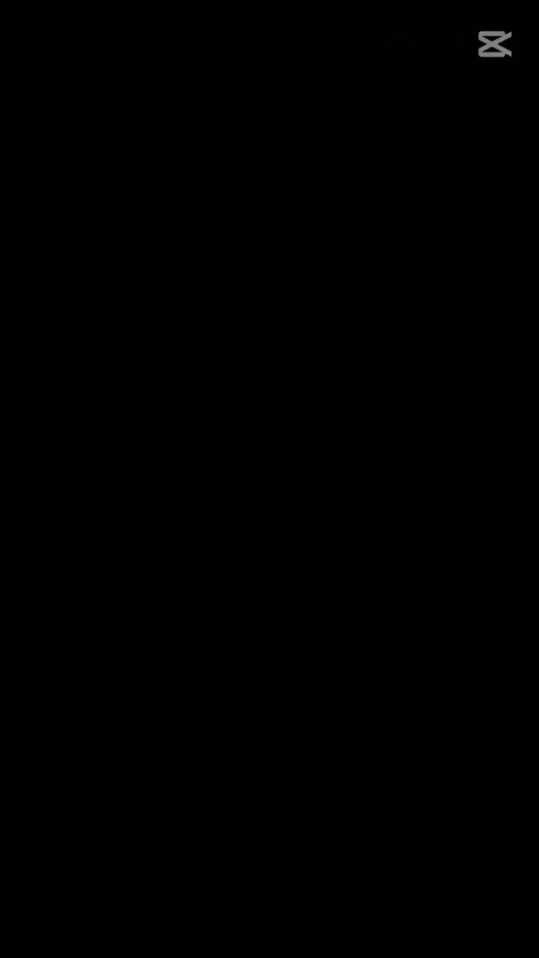 TikTok video thumbnail by thebitchisback94
